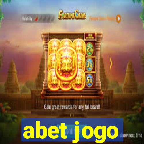 abet jogo